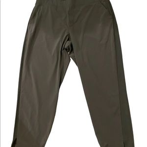 Athleta Brooklyn Ankle Pant